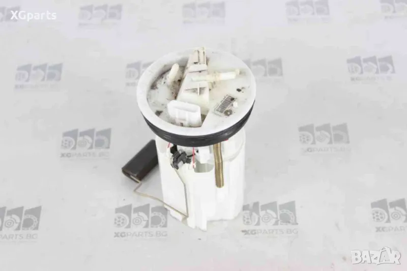 Бензинова помпа за Mazda 3 1.6i 105 к.с. (2009-2011), снимка 1