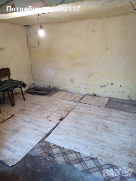 Продавам къща в с.Риш, снимка 1