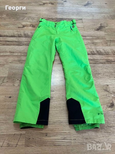 Мъжки ски снооборд панталон Protest 10.000, снимка 1