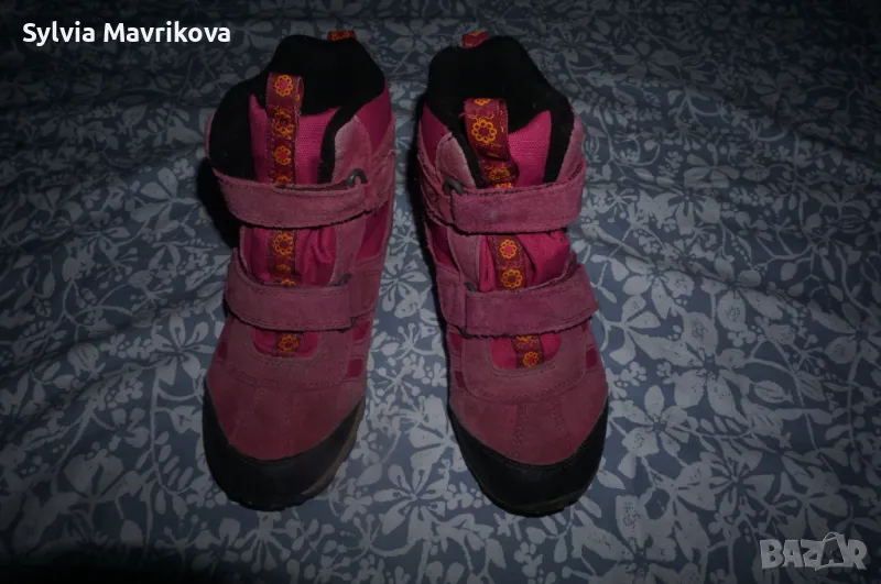 Обувки Merrel 36 номер, снимка 1