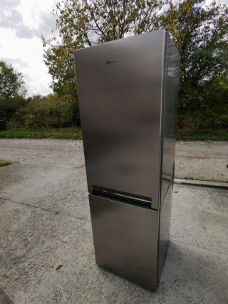 Хладилници: - Суворово: Втора ръка • Нови евтини - ХИТ цени онлайн —  Bazar.bg