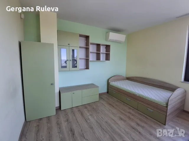Детско обзавеждане