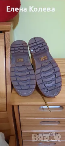 Зимни обувки, снимка 6 - Дамски боти - 48787638