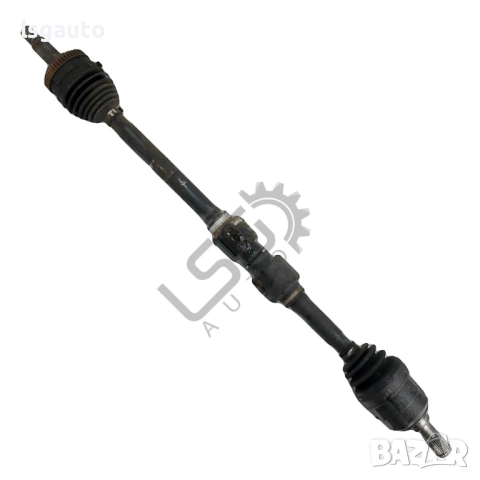 Дясна полуоска Kia Sportage III 2010-2015 ID: 153225