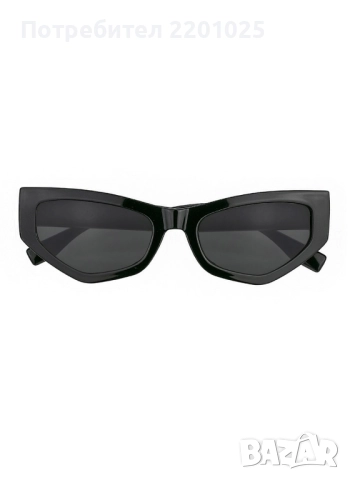 италиански дамски очила Emily Westwood , снимка 2 - Слънчеви и диоптрични очила - 51494821