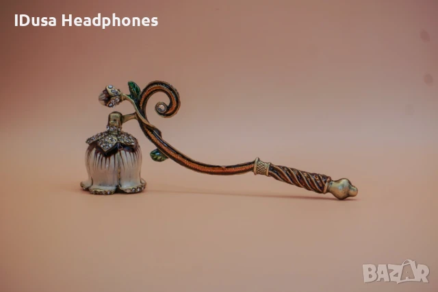 Гасител за свещи, снимка 9 - Други - 50591414