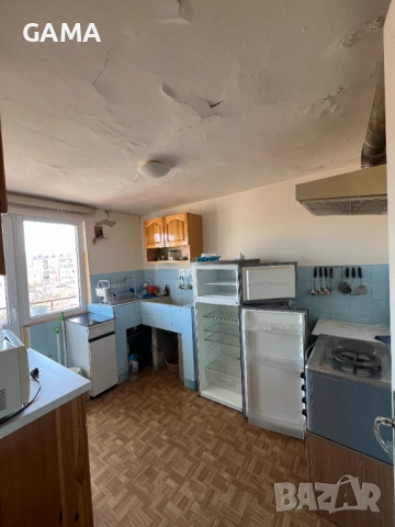 НОВА ОФЕРТА! Тристаен апартамент, идеален център!, снимка 6 - Апартаменти - 54214130