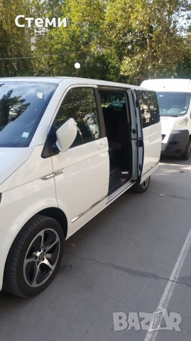 транспорт Русе - Букурещ, снимка 7 - Транспортни услуги - 51962737