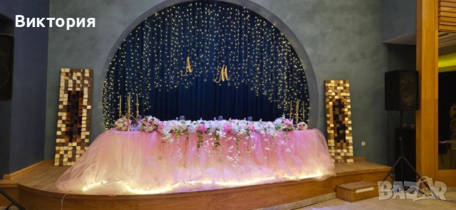 Декорация за всеки повод, снимка 12 - Други - 53002833