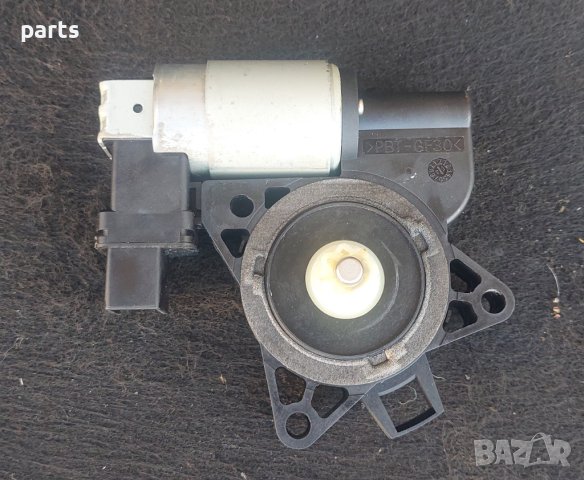 Моторче Стъкло Мазда 6 - Gj6A5858X - CM011730 N