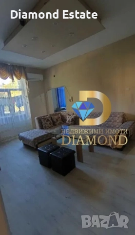 Апартамент в Димитровград, кв. Славянски, снимка 3 - Апартаменти - 52200239