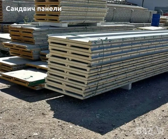 Най щедрият търговец на термопанели ,продажба разкрой и безплатна доставка, снимка 4 - Строителни материали - 54129043