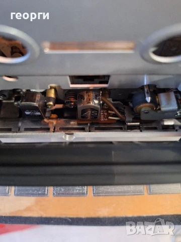 Toshiba pc-445, снимка 6 - Декове - 50470015