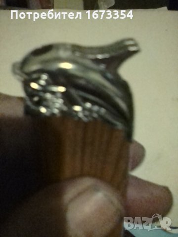 Запалки, снимка 3 - Колекции - 29626852