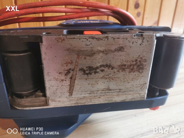 King craft KBS 850, снимка 6 - Други машини и части - 40630282