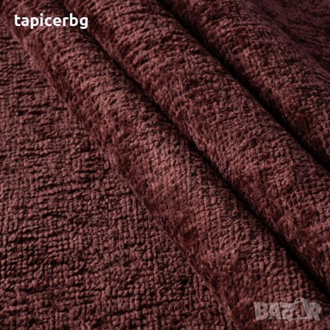 Дамаска - Тренца, снимка 16 - Платове и дамаски - 42428325