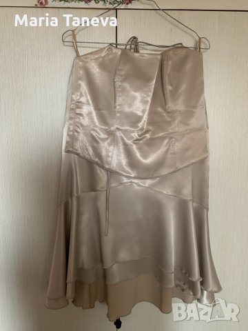 Официален тоалет-3 части , снимка 2 - Комплекти - 35093931