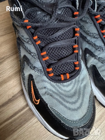 Оригинални мъжки маратонки Nike Air Max TW Next Nature! 43 н, снимка 4 - Маратонки - 51228981