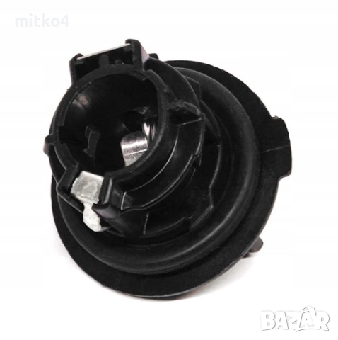 фасунка за мигач за пежо,ситроен 1547, снимка 2 - Части - 46062476