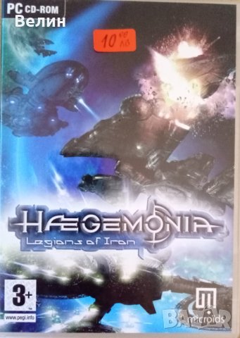 PS2, PC и Xbox оригинални игри, снимка 6 - Игри за PlayStation - 28405356