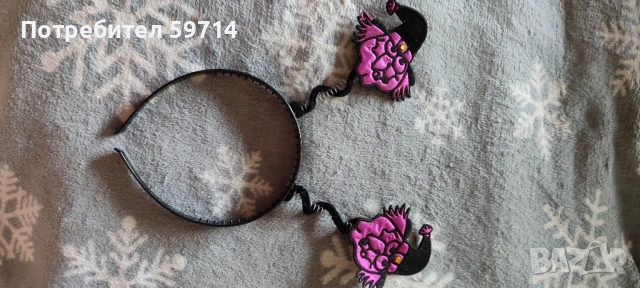 Всичко по 2 лв, снимка 4 - Други - 50576067