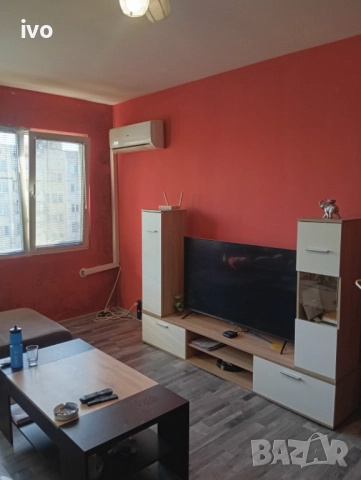 Апартамент 70кв.м, снимка 3 - Апартаменти - 52773319