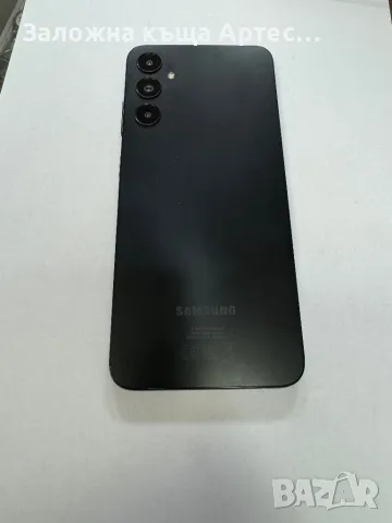 Samsung A05S 64gb