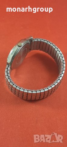 Часовник Trend Design, снимка 4 - Мъжки - 37840929