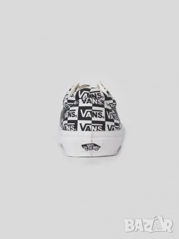 Нови кецове Vans Ua Bold Ni, снимка 5 - Кецове - 56067433