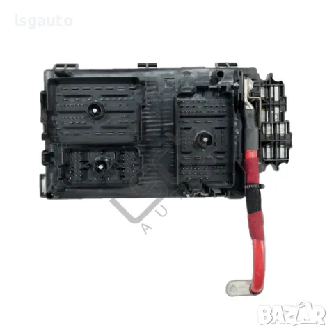 Бушонно табло Opel Astra (J) 2010-2018 ID: 137492, снимка 2 - Части - 47935510