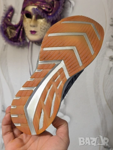 маратонки Brooks Bedlam номер 40 ,5, снимка 7 - Маратонки - 54183296