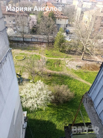Продавам Апартамент 2 стай и кухня 65кв , снимка 14 - Апартаменти - 53387193