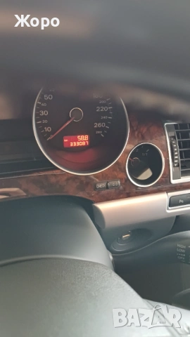 Ауди А8 4,2 TDI ТОП СЪСТОЯНИЕ!!!, снимка 5 - Автомобили и джипове - 53956534