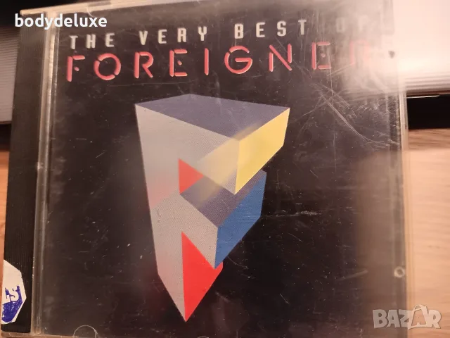 аудио компакт дискове, снимка 9 - CD дискове - 50492108