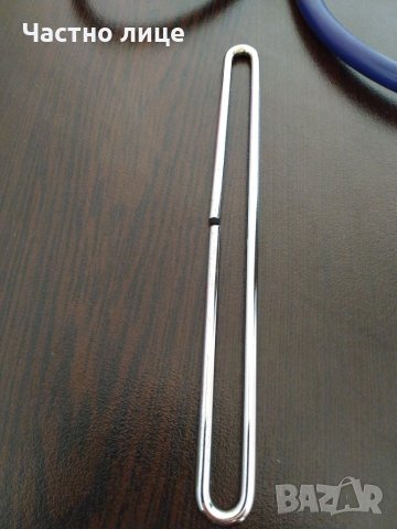 Части за апарати за кръвно, снимка 10 - Медицински консумативи - 30369391