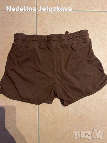 Къси гащи , снимка 2 - Къси панталони и бермуди - 44420961