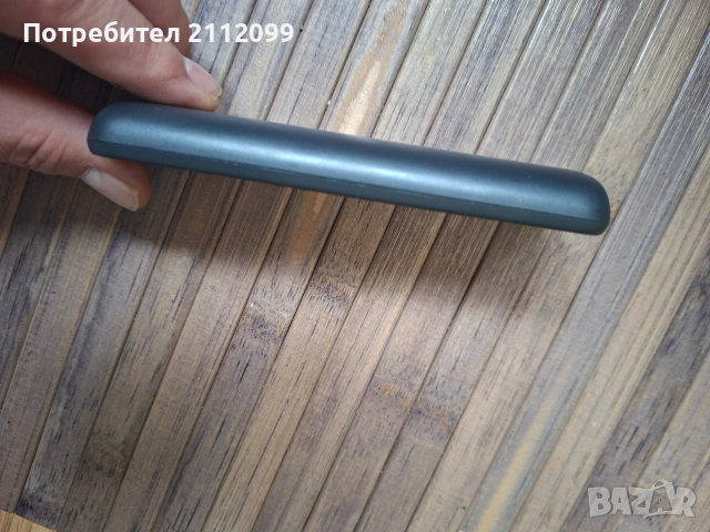 Nokia 150, снимка 4 - Nokia - 53901181