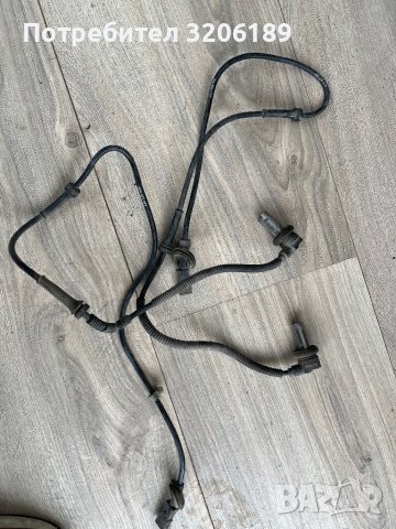 ABS Датчик АБС сензор за Фолксваген Пасат, снимка 9 - Части - 40514865