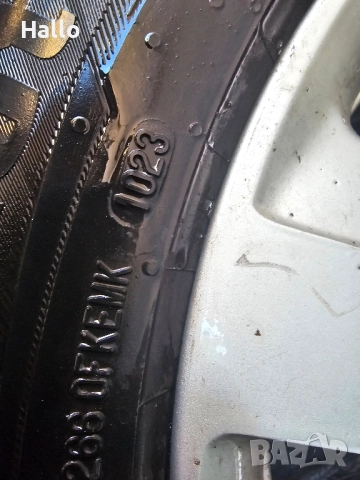 17 джанти за ауди а6, а4... , снимка 11 - Гуми и джанти - 52070663