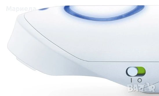 BR 60 Уред за след ухапване от насекоми, бял, Beurer Medical, снимка 4 - Други - 50574691