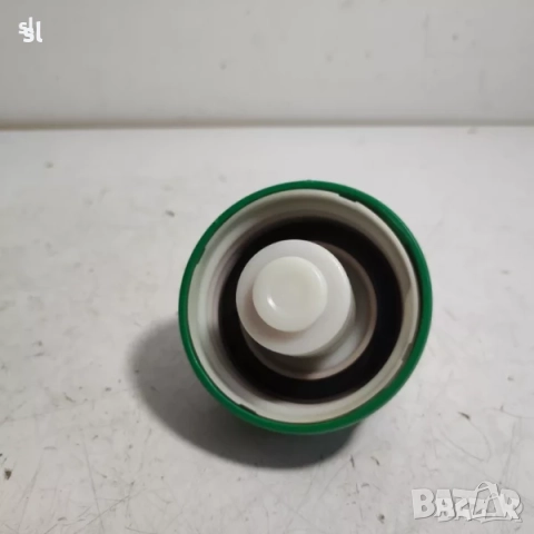 Капачка за резервоар на БМВ,Форд,Сеат,Ауди,Рено,Спарк,Фиат,Пежо,Нисан,Тойота, снимка 8 - Части - 42469958