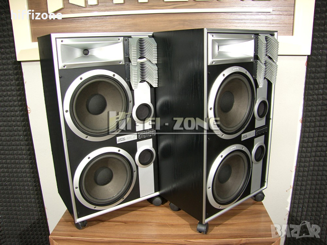  Jamo power 330s  ТОНКОЛОНИ