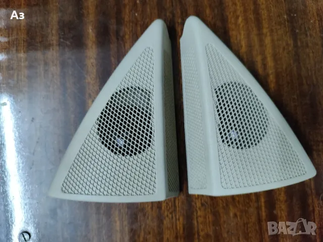 подлакътници,само кожа задни  седалки кожен салон Мерцедес Мерцедес W211 mercedes кожен салон бежав , снимка 5 - Аксесоари и консумативи - 49380585