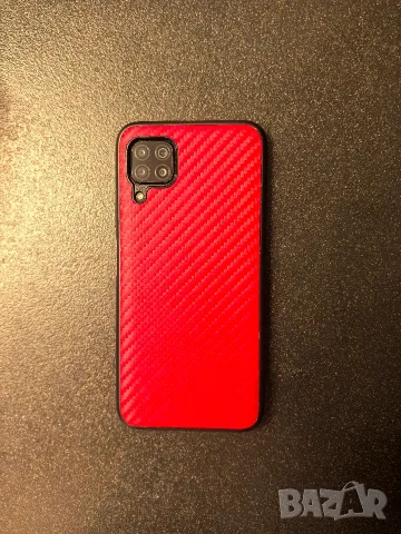Смартфон Huawei p40 lite, снимка 7 - Huawei - 55971798