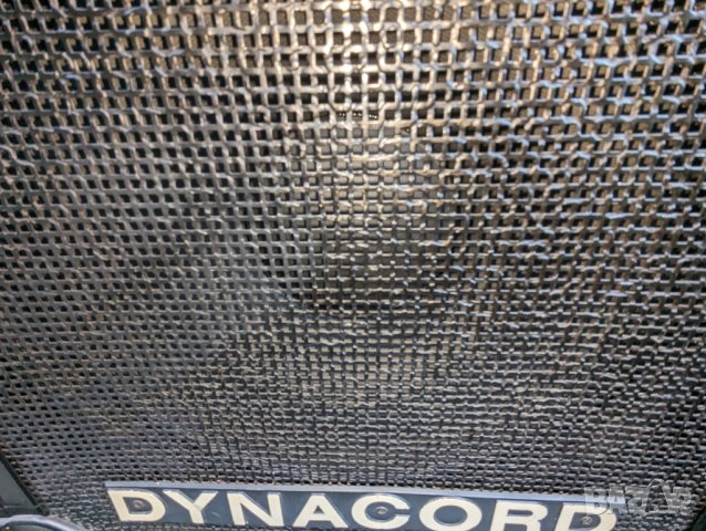 Dynacord FE12-2 пасивни тонколони 12", снимка 16 - Други - 44309343
