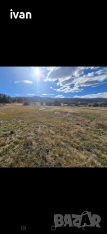 Парцел Цигов чарк с готов проект, снимка 2 - Парцели - 54298434