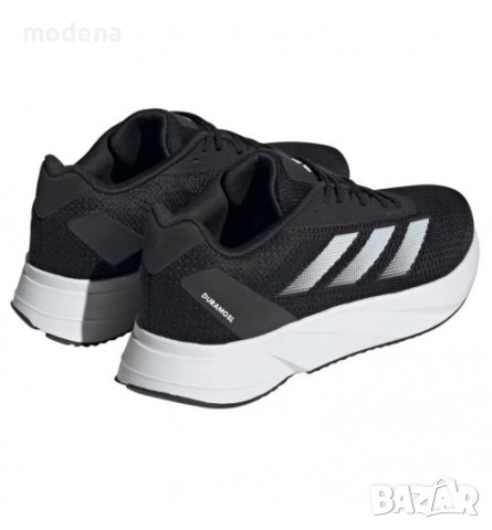 ADIDAS DURAMO SL №46, снимка 3 - Маратонки - 42830937