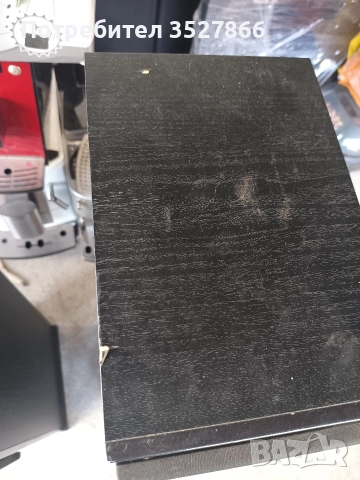 Тонколони Canton chrono 507 dc, снимка 5 - Тонколони - 52720822