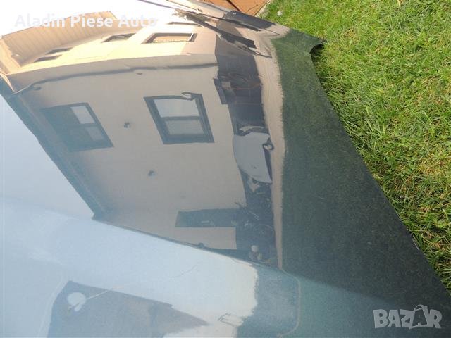 Капака Форд Куга 2021 2022 2023 2024 година , снимка 3 - Аксесоари и консумативи - 42805076