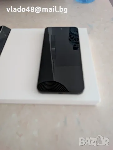 Продавам нов Nothing phone 3 с проблем , снимка 3 - Телефони с две сим карти - 56087332